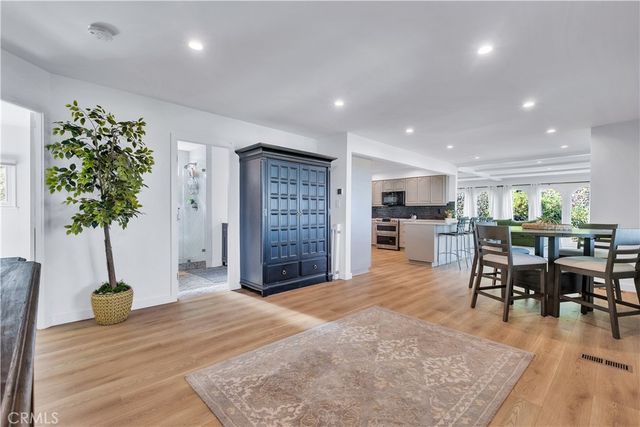 2550 Pacific Coast Highway 224, Torrance, CA 90505