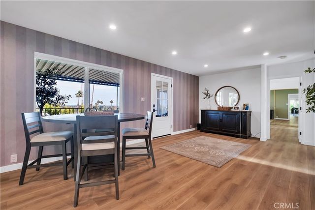 2550 Pacific Coast Highway 224, Torrance, CA 90505