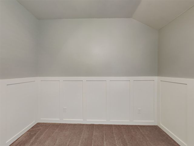 1103 Bexar Avenue, Melissa, TX 75454