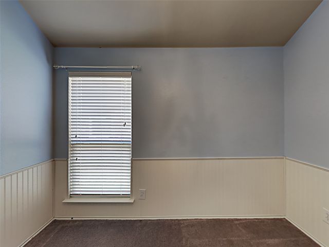 1103 Bexar Avenue, Melissa, TX 75454