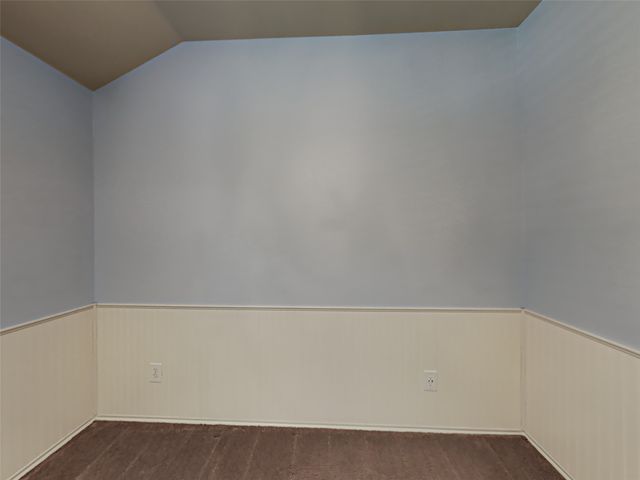 1103 Bexar Avenue, Melissa, TX 75454