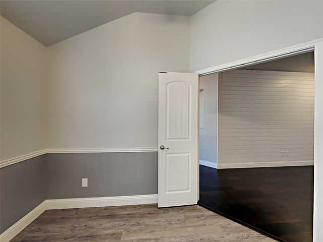 1103 Bexar Avenue, Melissa, TX 75454