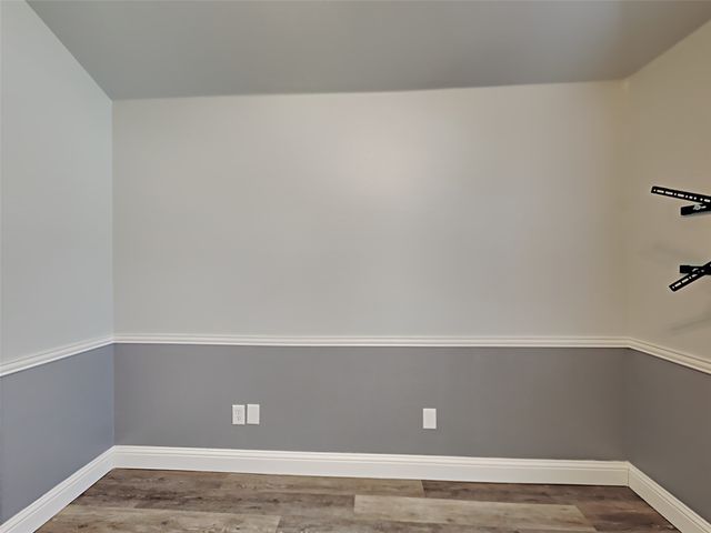 1103 Bexar Avenue, Melissa, TX 75454