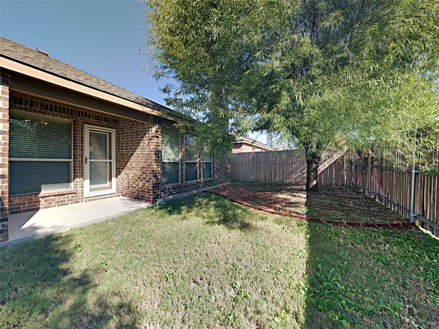 1103 Bexar Avenue, Melissa, TX 75454