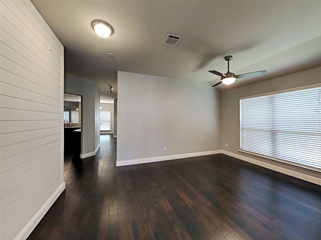 1103 Bexar Avenue, Melissa, TX 75454