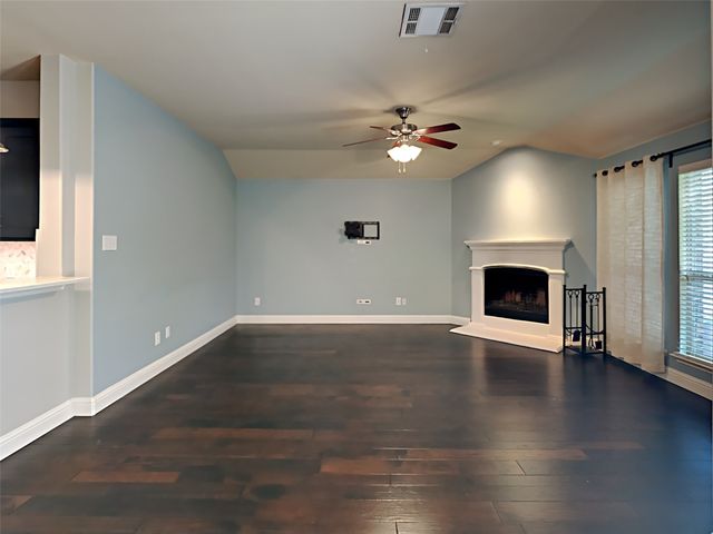 1103 Bexar Avenue, Melissa, TX 75454