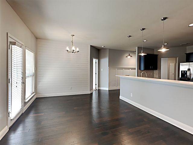 1103 Bexar Avenue, Melissa, TX 75454