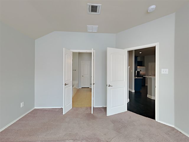 1103 Bexar Avenue, Melissa, TX 75454