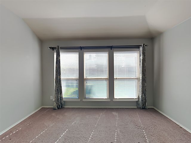1103 Bexar Avenue, Melissa, TX 75454
