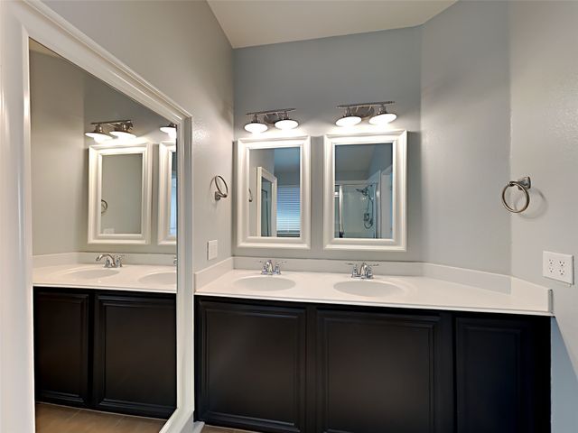 1103 Bexar Avenue, Melissa, TX 75454