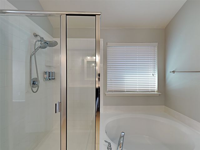 1103 Bexar Avenue, Melissa, TX 75454