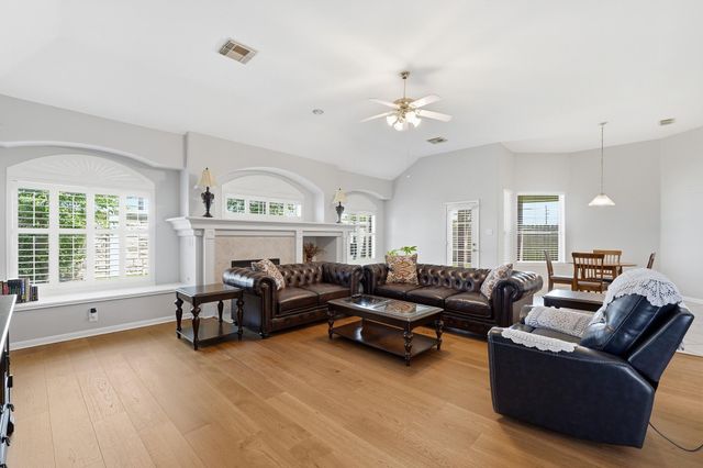 507 Arbor Court, Pearland, TX 77584