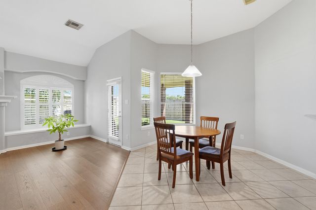 507 Arbor Court, Pearland, TX 77584