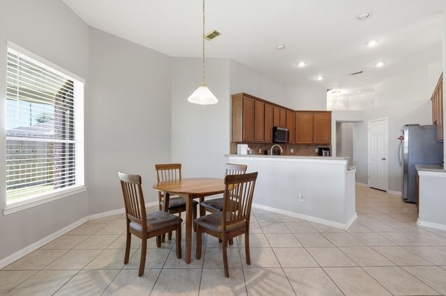 507 Arbor Court, Pearland, TX 77584