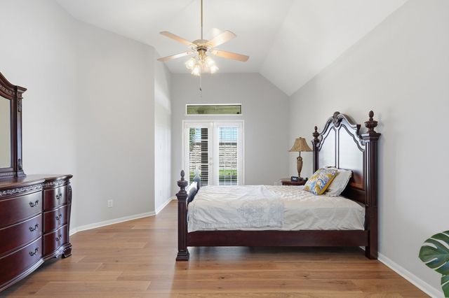 507 Arbor Court, Pearland, TX 77584