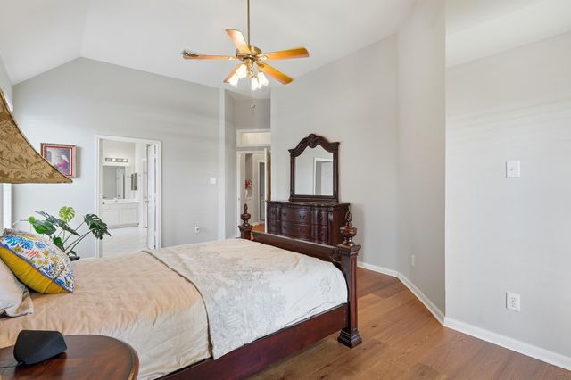 507 Arbor Court, Pearland, TX 77584