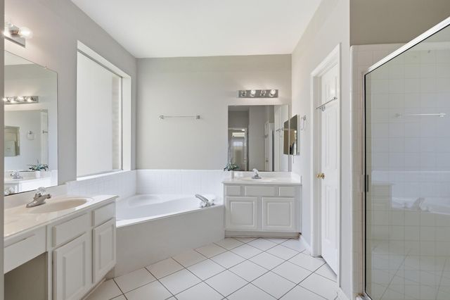 507 Arbor Court, Pearland, TX 77584