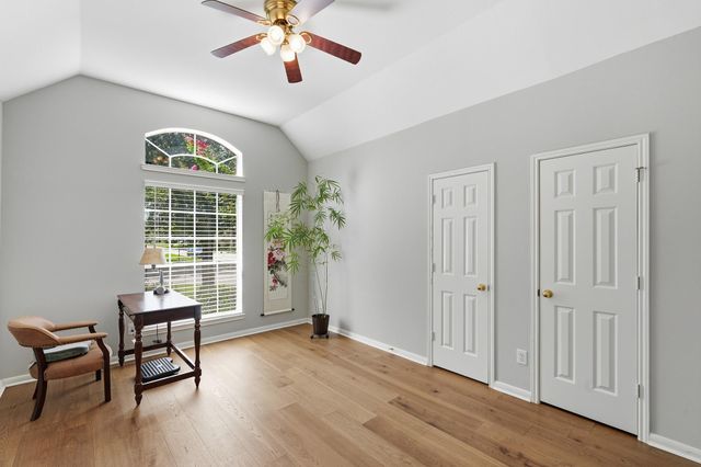 507 Arbor Court, Pearland, TX 77584