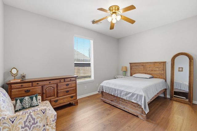 507 Arbor Court, Pearland, TX 77584