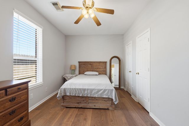 507 Arbor Court, Pearland, TX 77584