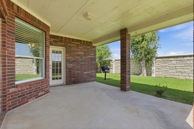 507 Arbor Court, Pearland, TX 77584
