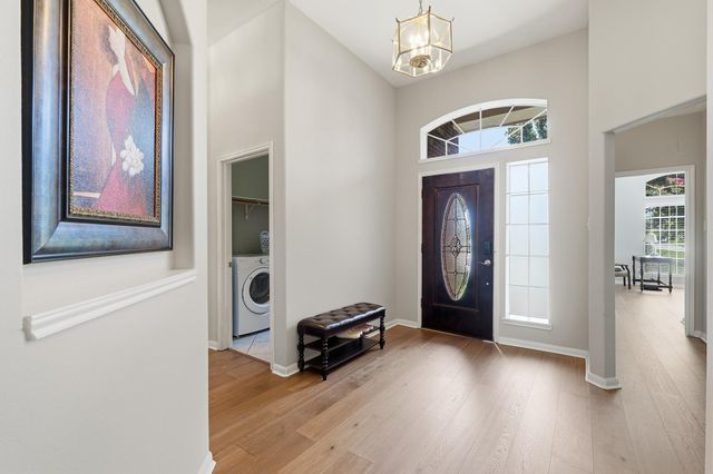 507 Arbor Court, Pearland, TX 77584