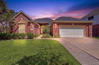 507 Arbor Court, Pearland, TX 77584