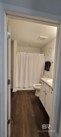 14171 Dragoon Court, Summerdale, AL 36580