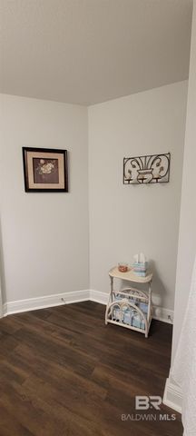 14171 Dragoon Court, Summerdale, AL 36580