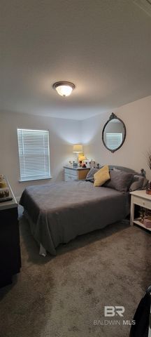 14171 Dragoon Court, Summerdale, AL 36580