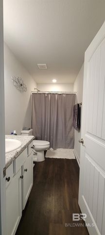 14171 Dragoon Court, Summerdale, AL 36580