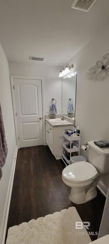 14171 Dragoon Court, Summerdale, AL 36580