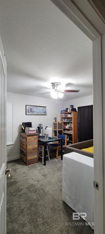 14171 Dragoon Court, Summerdale, AL 36580