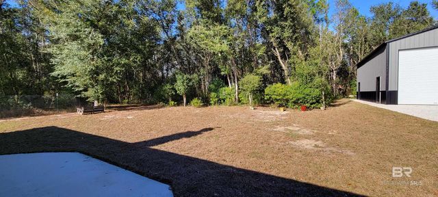 14171 Dragoon Court, Summerdale, AL 36580