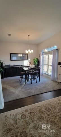 14171 Dragoon Court, Summerdale, AL 36580