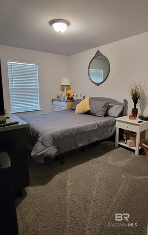 14171 Dragoon Court, Summerdale, AL 36580