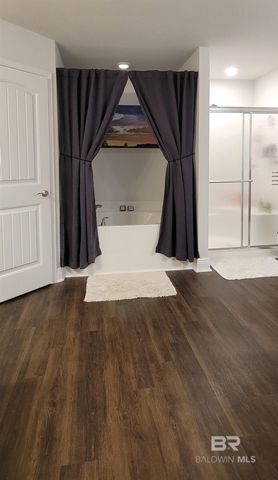 14171 Dragoon Court, Summerdale, AL 36580