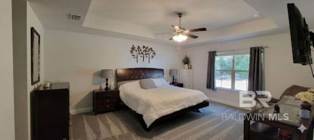 14171 Dragoon Court, Summerdale, AL 36580