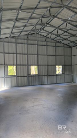 14171 Dragoon Court, Summerdale, AL 36580