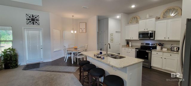 14171 Dragoon Court, Summerdale, AL 36580