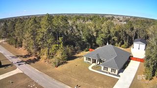 14171 Dragoon Court, Summerdale, AL 36580