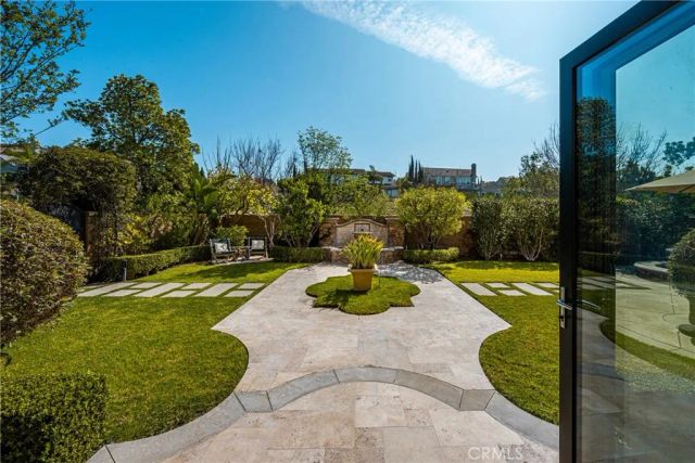 19240 Steeplechase Way, Yorba Linda, CA 92886