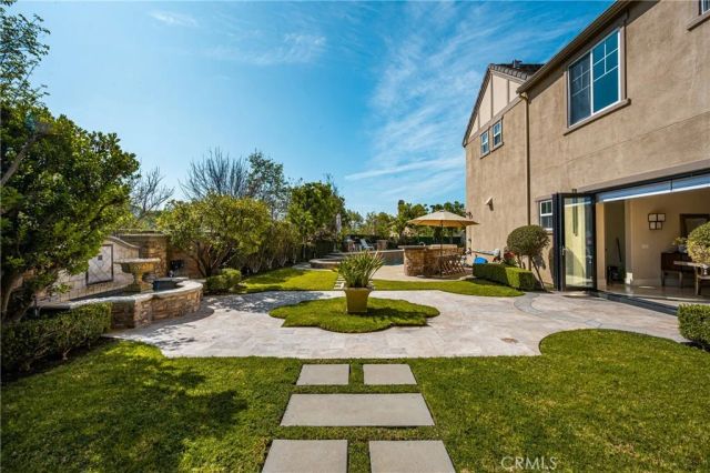 19240 Steeplechase Way, Yorba Linda, CA 92886