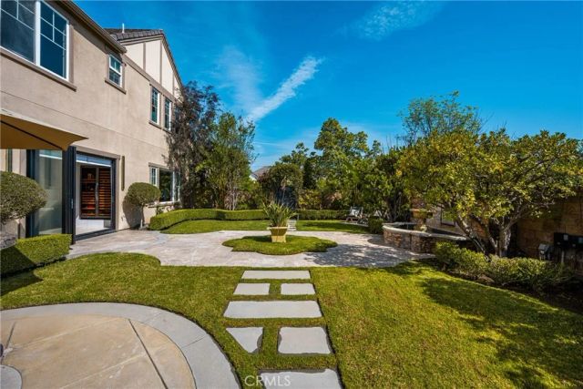 19240 Steeplechase Way, Yorba Linda, CA 92886