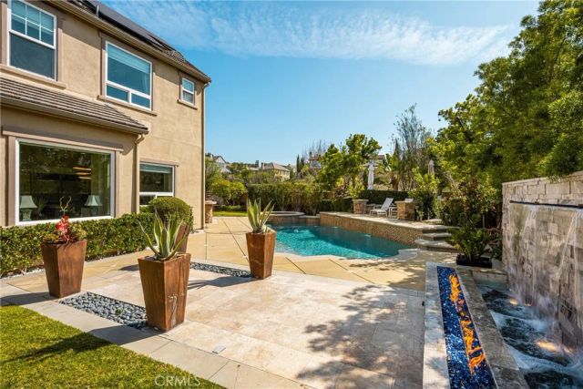 19240 Steeplechase Way, Yorba Linda, CA 92886