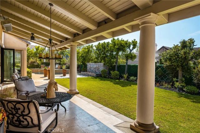 19240 Steeplechase Way, Yorba Linda, CA 92886