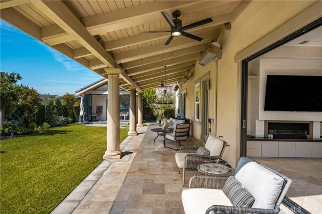 19240 Steeplechase Way, Yorba Linda, CA 92886