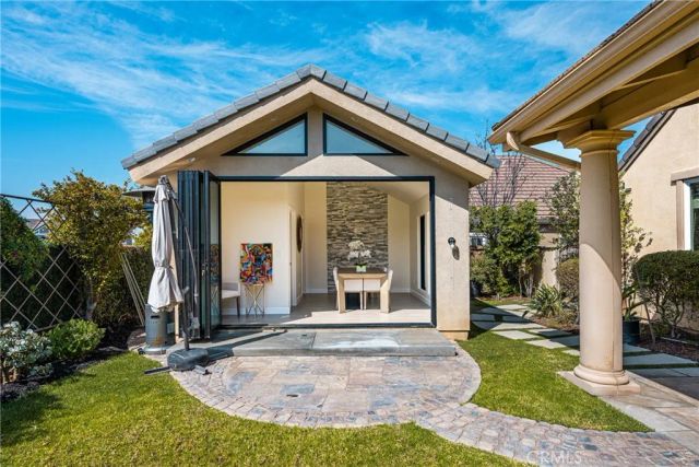 19240 Steeplechase Way, Yorba Linda, CA 92886