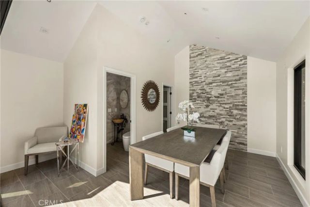 19240 Steeplechase Way, Yorba Linda, CA 92886