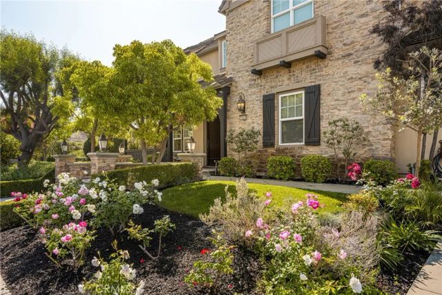 19240 Steeplechase Way, Yorba Linda, CA 92886